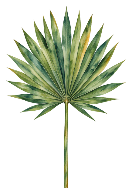 10_palm-frond