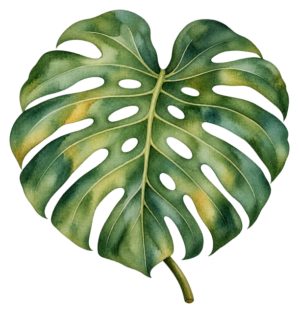 07_monstera-leaf