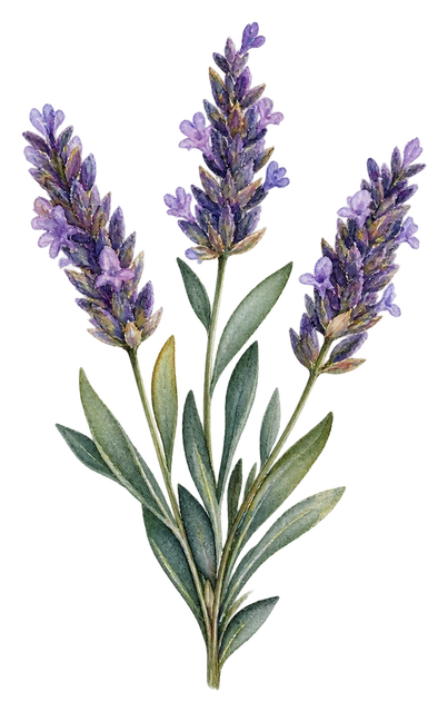 01_lavender-sprig