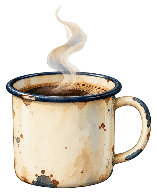 04_enamel-camping-mug