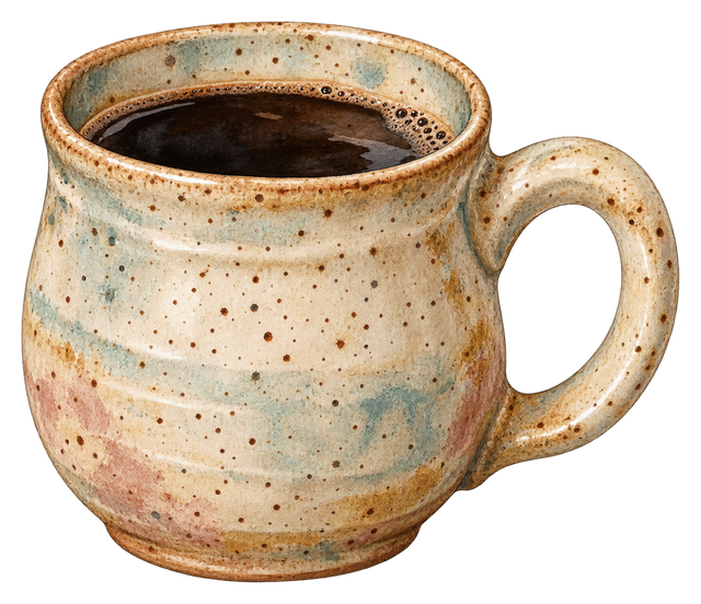 09_speckled-stoneware-mug