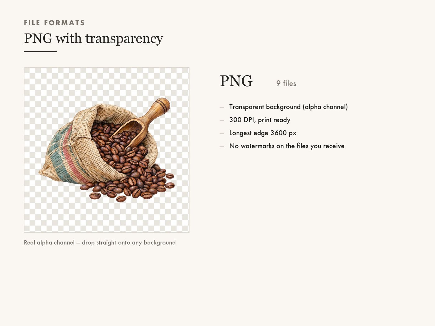Porcelain Teacup and Saucer PNG Clipart Vintage China — file formats