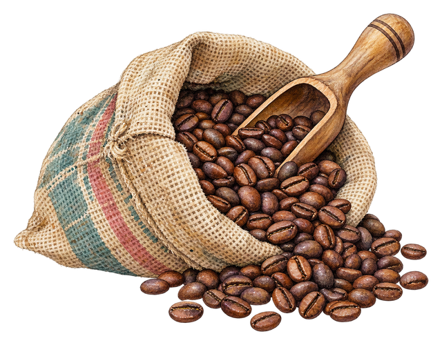 01_coffee-beans-in-burlap