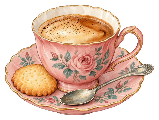 02_cup-with-biscuit-and-spoon