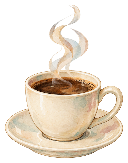 03_cup-with-steam-swirls