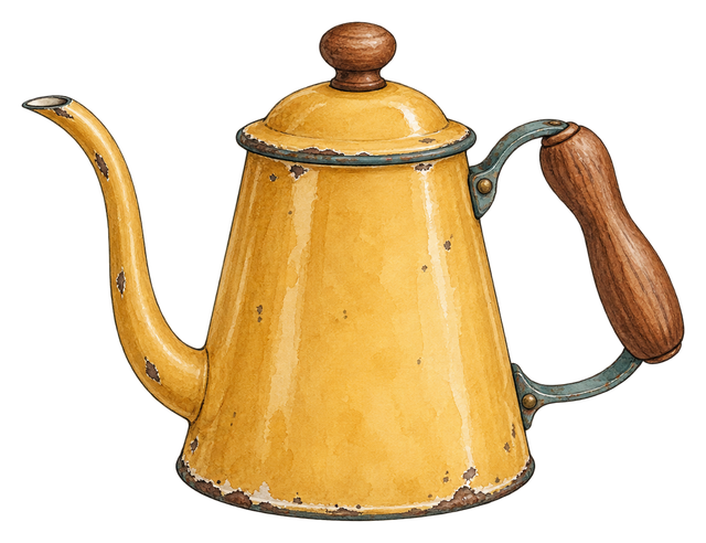 05_gooseneck-kettle