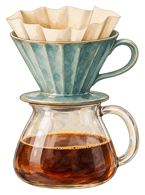 07_pour-over-dripper-set