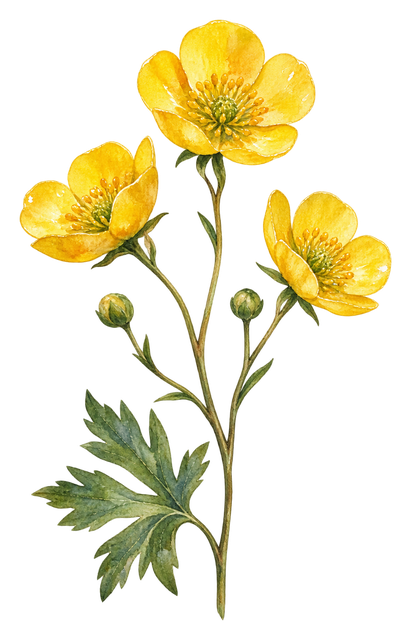 03_buttercup-cluster